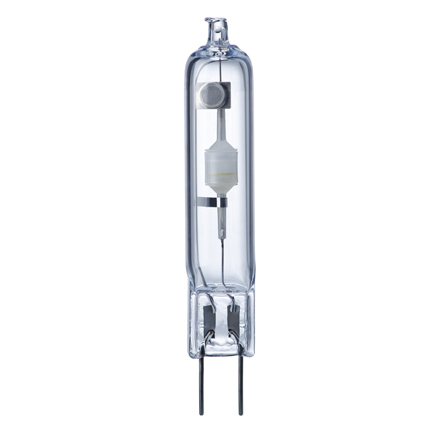 General Electric ConstantColour CMH-TC 70W 830 UVC 3000K G8.5 Plus 67698