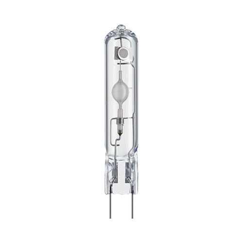 Philips MasterColour CDM-TC 70W 930 G8.5 Evolution 71372200