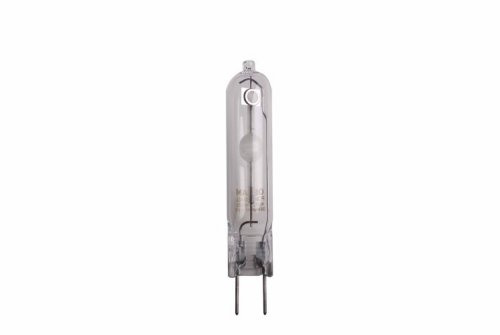 Osram HCI-TC 20W 830 WDL Powerball G8.5