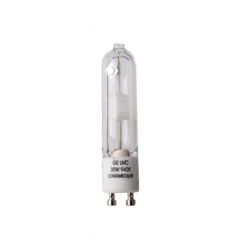 Osram Entladungslampe HCI-TF 20 Watt 830 GU6.5 WDL