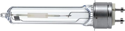 Philips CPO-TW CosmoWhite 90W 840 PGZ12