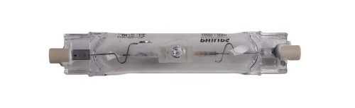 General Electric ConstantColour CMH-TD 70W 830 UVC 3000K RX7s 36910