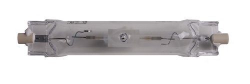 General Electric ConstantColour CMH-TD 150W 952 UVC 5200K Rx7s-24 93772
