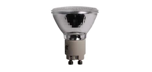Philips MasterColour CDM-Rm Mini 20W 830 GX10 MR16 25D 91232600