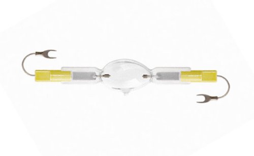 Osram Powerstar HQI-TS 1000W D S short arc