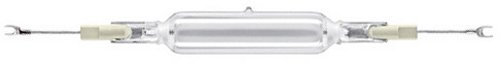 Osram Powerstar HQI-TS 2000W D S short arc