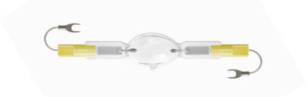 Osram Powerstar HQI-TS 2000W D S High Flux 4 Alleen te gebruiken met een voorschakelapparaat van 12,2A