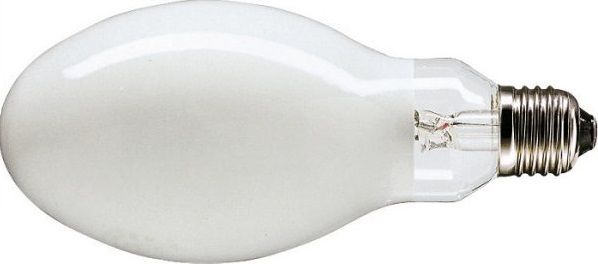 Philips Master SON PIA Plus 50W E27E externe ontsteker toepassen