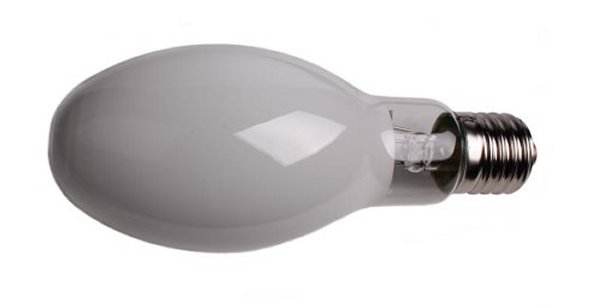 Osram HWL 160W menglichtlamp 235V E27