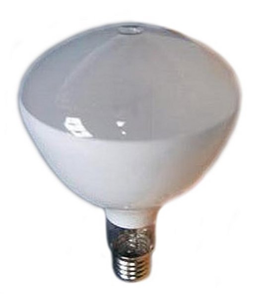 Philips HPLR 250W E40