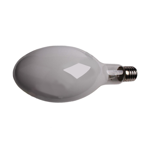 Philips HPI Plus 250W 667 BU E40