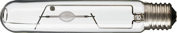 Philips MasterColour CDM-T MW eco 230W 842 E40