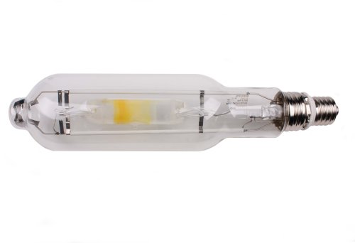 Philips HPI-T 2000W 646 230V E40