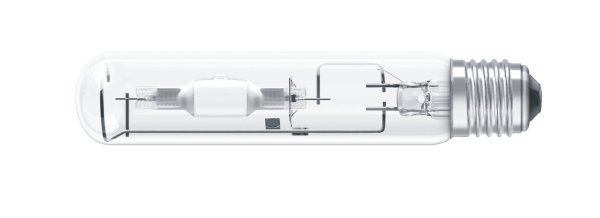 Osram Powerstar HQI-T 400W N E40