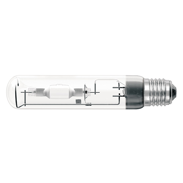 Radium HRI-T 250W D E40