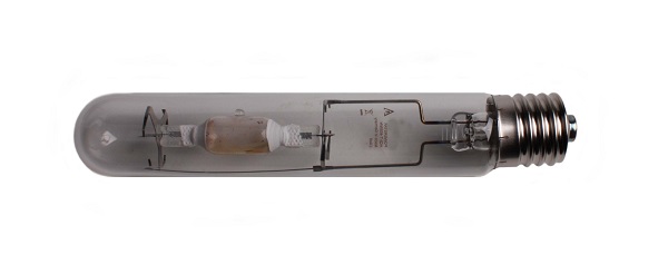 Venture Lighting 00321 HIT 400W HOR DU 745 E40