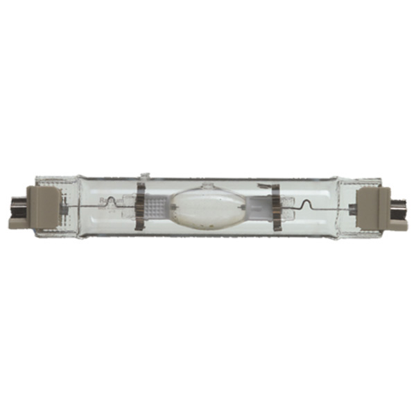 Radium HRI-TS 400W NDL