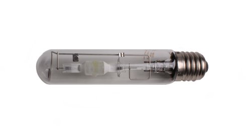 General Electric Arcstream 250W T VBU 960 E40 32655