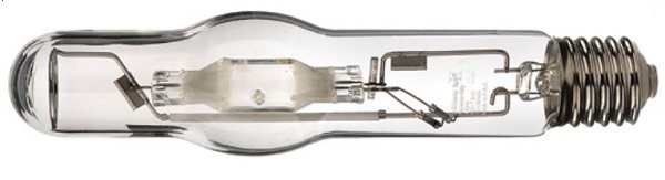 Dura 1D139NDL HDI-BT 400W NDL E40