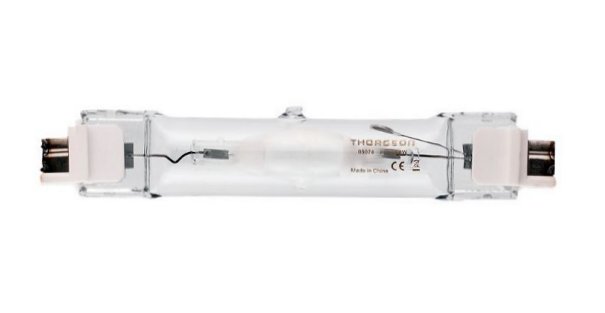 Thorgeon 05074 HQI-TS 250W 642 4200K FC2
