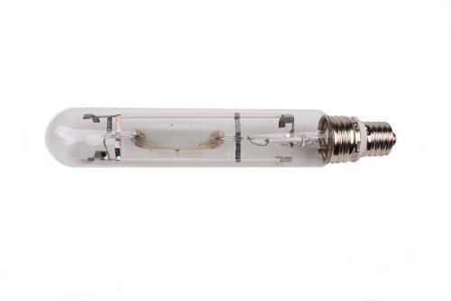 Osram Powerstar HQI-T 1000W D E40