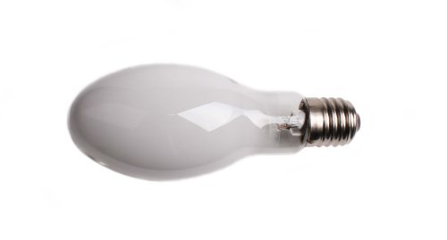 Venture 00326 HIE250W/C/V/DU4.5K E40