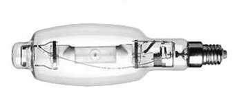 EYE Iwasaki MT2000B-BH-L E40 met ingebouwde ontsteker
