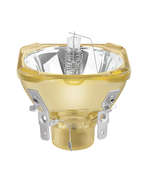 Osram Sirius HRI 140W RO