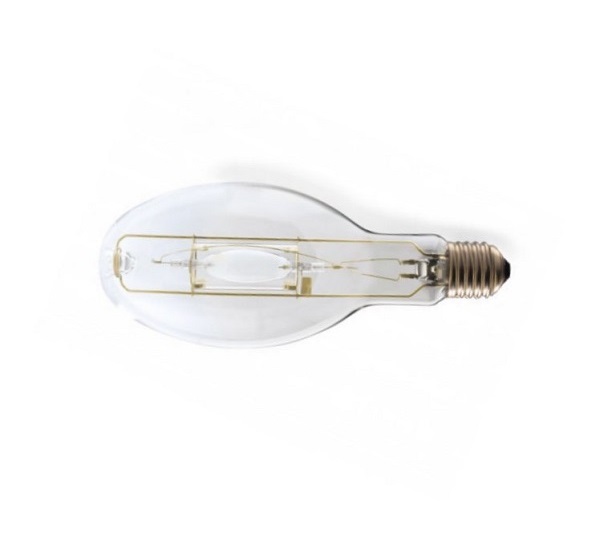 Venture Lighting MH 1000W/U/BT37 E39 15332