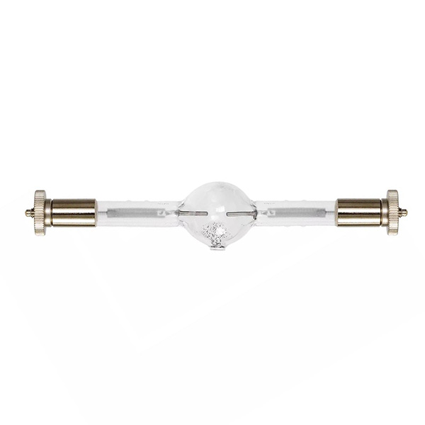 Osram SharXS HTI 1200W D7/75 SFc10-4 8800K