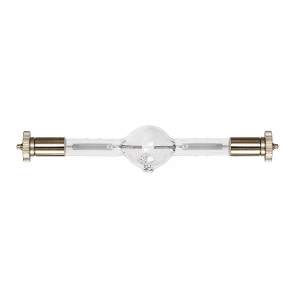 Osram SharXS HTI 1500W D7/60 SFc10-4 6000K