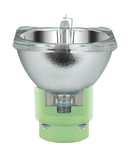 Osram Sirius HRI 280W RO