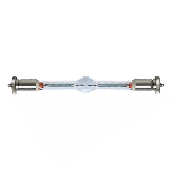 Osram SharXS HTI 400W D3/75 SFc10-4 7500K