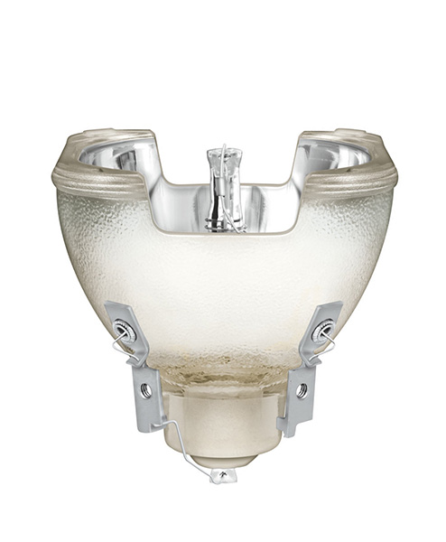 Osram Sirius HRI 330W