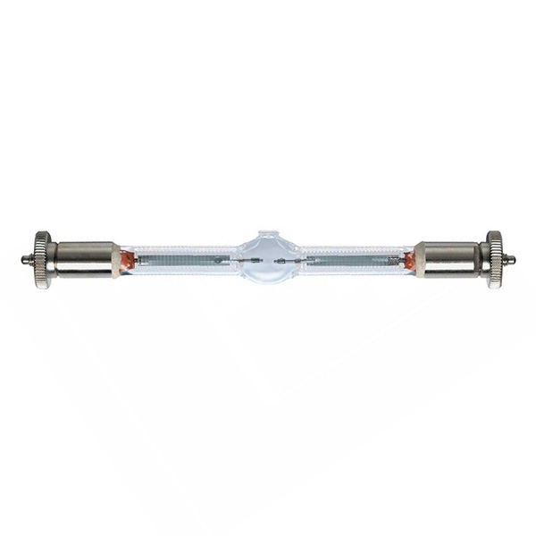 Osram SharXS HTI 700W D4/75 SFc10-4 7500K