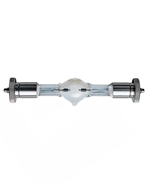 Osram Baby SharXS HTI 250W D3/80 SFc10-4 8000K