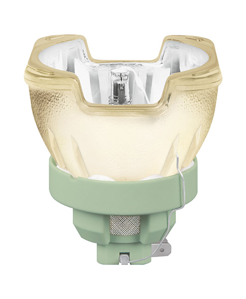 Osram Sirius HRI 440W S