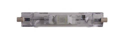 Philips MHN-TD 150W 842 RX7s-24