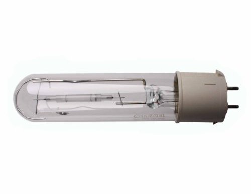 BÄRO BFL-TOP 3312 100W PG12x