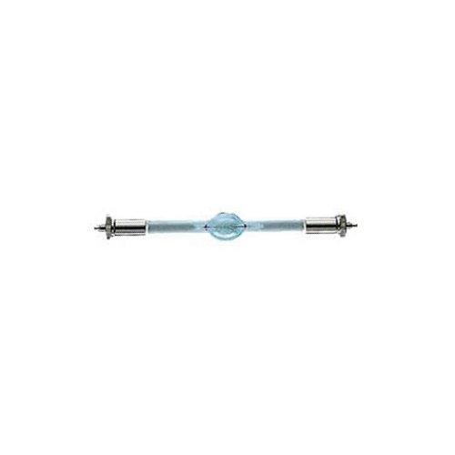 Osram Baby SharXS HTI 300W D5/65 SFc10-4 6500K