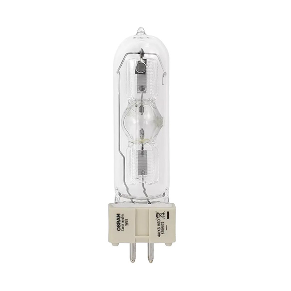 Osram 4ArXS HSD 575W/72 7200K GX9.5