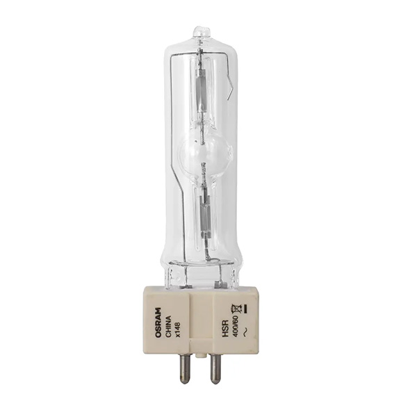 Osram HSR 400W/60 6000K GX9.5