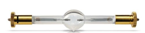 Philips MSR Gold 700 SA/2 DE 56000lm 7500K SFC10-4