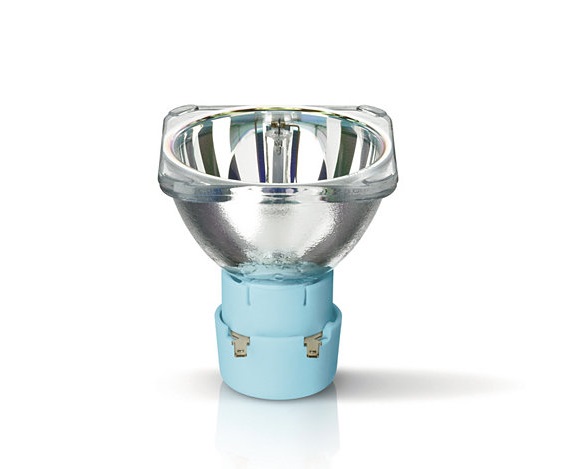 Philips MSD Platinium 5R 198W 8000K