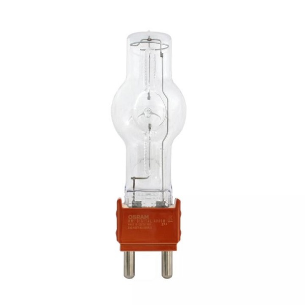 Osram HMI 4000W Digital G38 6000K