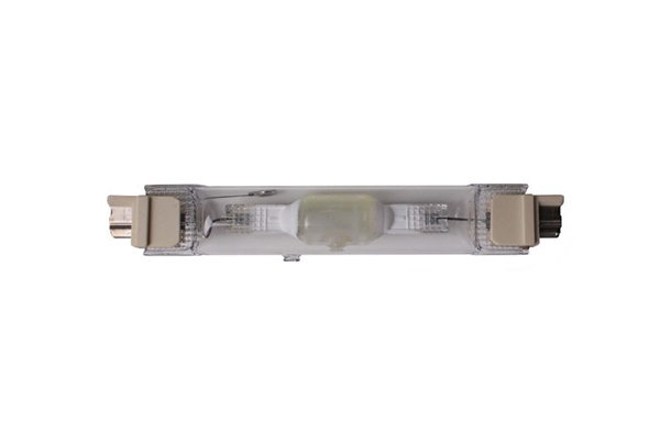 Philips MHN-TD 250W 842 Fc2