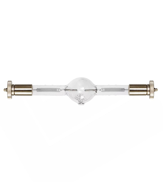 Osram SharXS HTI 1200W D7/60 SFc10-4 6900K