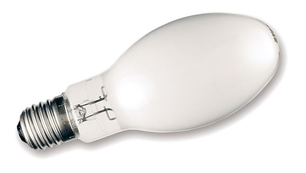 Sylvania HSI-SX 250W CO E40 helder 0020771