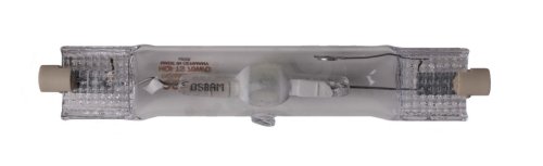 BLV HIT-DE 70W RX7 220304 2750K