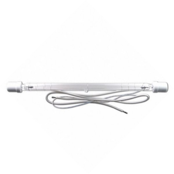 Sylvania 9023475 XP 1500W stroboscooplamp 240V 416046 kabel 15.8/14.7